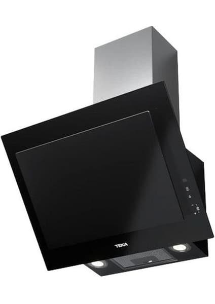 Teka Dvt 68660 Tbs Bk