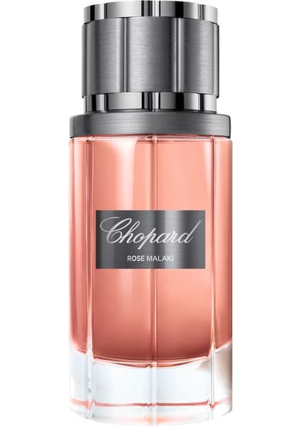 Malaki Rose Edp Parfüm 80 ml Fiyatı - Taksit Seçenekleri