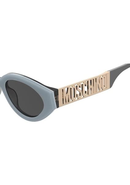 Moschıno Güneş Gözlüğü MOS160/S
