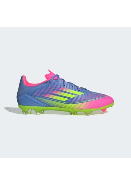 Adidas Performance IE1290 F50 League Firm/Multi-Ground