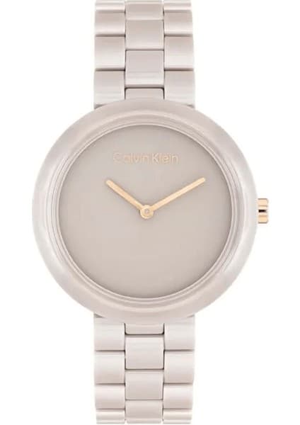 Calvin Klein CK25100073 Kadın Kol