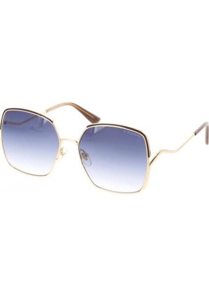 Osse OS3597-01 57 Kadın Güneş