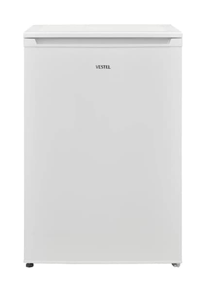 Vestel SB14011 121 Lt Statik Buzdolabı