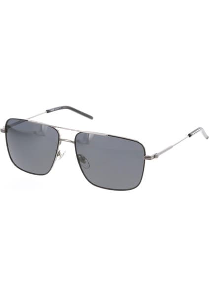 Hawk HW2251-02 59 Polarize Erkek Güneş