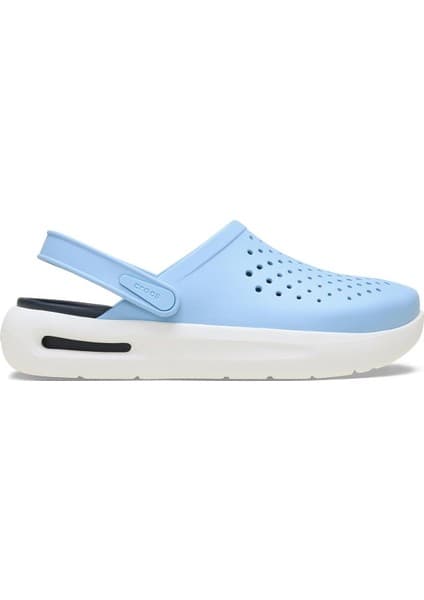 Crocs Inmotion Clog Unisex Terlik 209964-4NS Blue