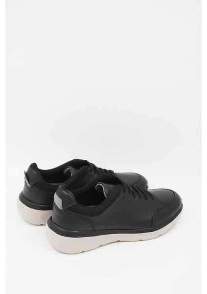 Freefoot 242010-1 Erkek Casual Ayakkabı -