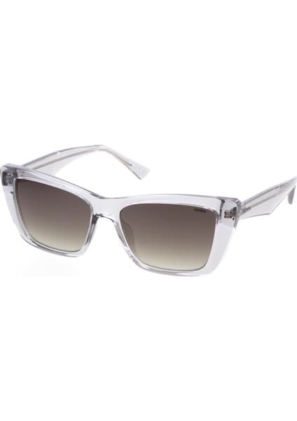 Hawk HW2207-03 55 Ekartman Kadın Güneş