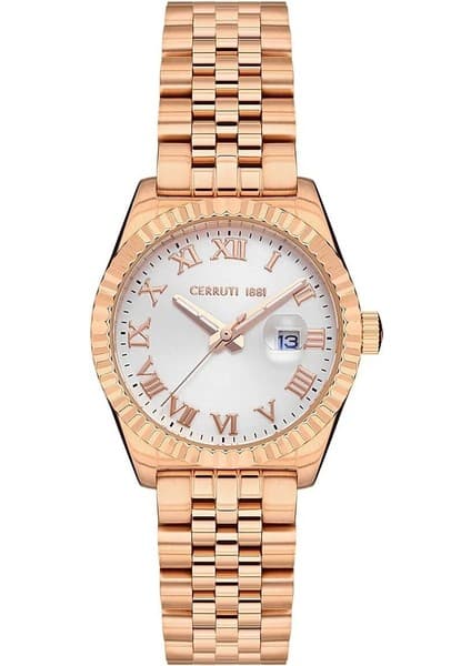 Cerruti 1881 CIWLG0037906 Kadın Kol