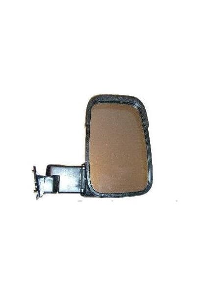 Dış Dikiz Aynası Sağ Ford Transit T15 1993+ Mekanik Ayar Kısa Kol 92VB-17D720 C3007