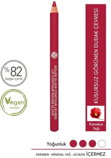 Yves Rocher Tahta Dudak Kalemi-03.
