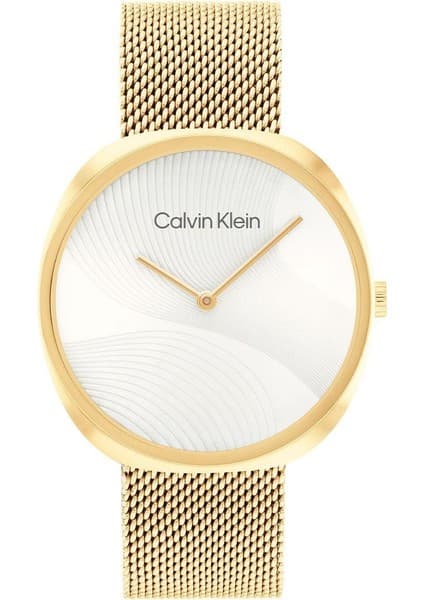 Calvin Klein CK25200246 Kadın Kol