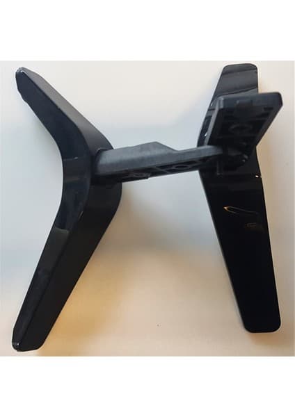 Seg 32SBH730 Tv Ayağı Ayak Sehpa Yer Stand