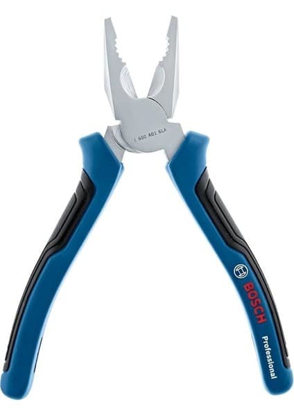 Bosch Profesyonel Pense 180