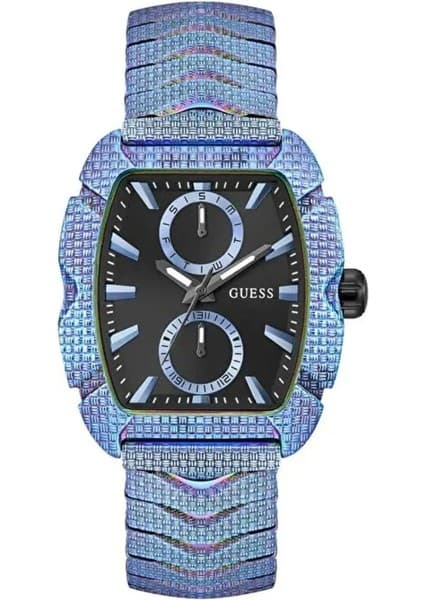 Guess GUGW0885G2 Erkek Kol