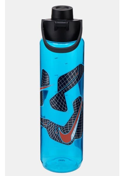 Nike N1007639-434 Golf Renew Recharge Chug 900 ml
