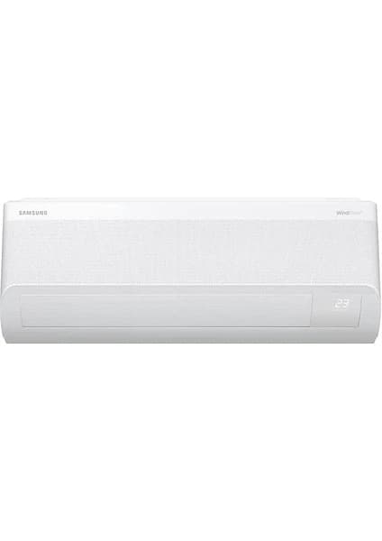 Samsung Windfree Premium AR60F12C1KW/SK A++ 12000 Btu Inverter Duvar Tipi Klima