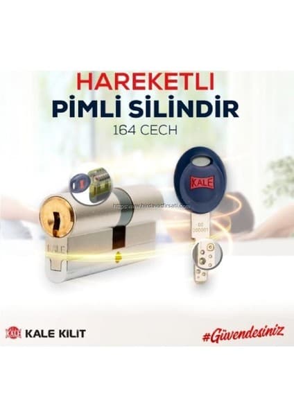 Tüm Değerlendirmeler (1)