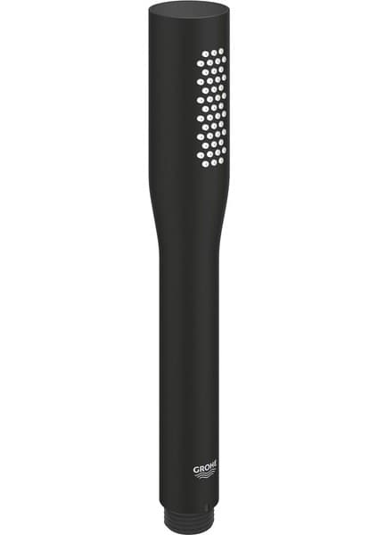 Grohe Euphoria Cosmopolitan Stick El Duşu - 22126KF1 Fiyatı