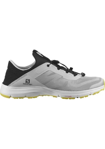 Salomon AMPHIB BOLD 2 Outdoor Erkek Ayakkabı