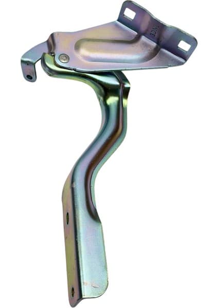 Menteşe Kaput Pulsar 16-17