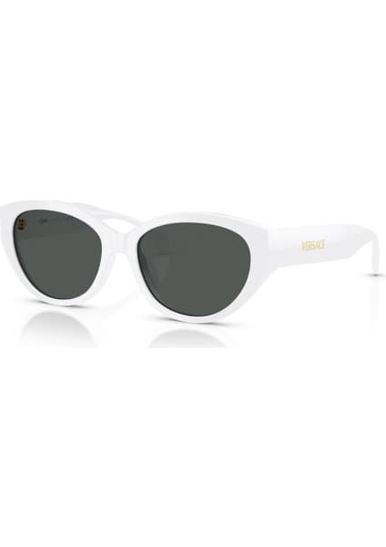 Versace 0VE4495D 314/8756 Kadın
