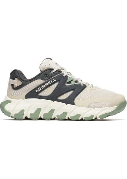 Merrell Maıpo Explorer Aerosport J038017 Erkek Koşu Ayakkabısı -