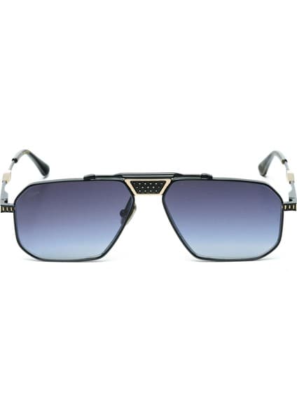 Kilian Pılote C1 58 Unisex Güneş