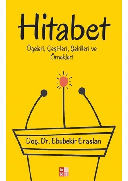 Tüm Değerlendirmeler (1)