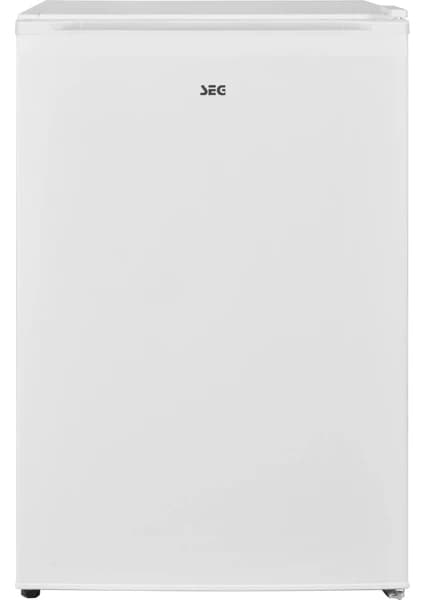 Seg Stw 1402 E Statik Buzdolabı
