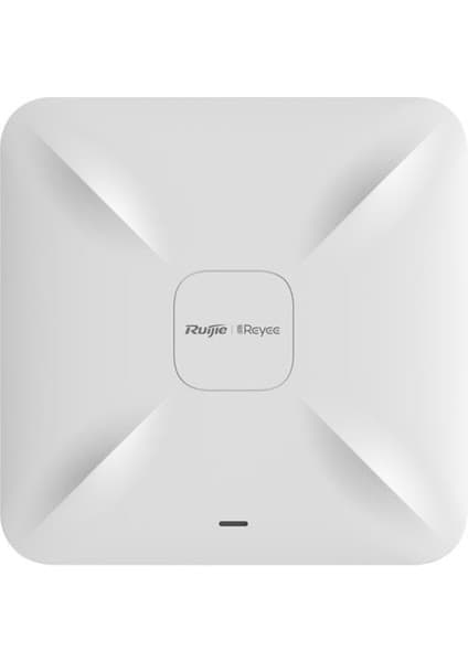 Reyee RG-RAP2200E Dual Band Gigabit Iç Ortam Access