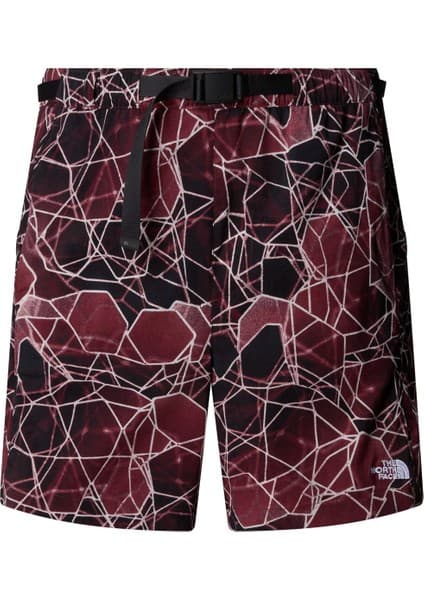The North Face Erkek Class V Pathfınder Belted Şort - 7 Fiyatı