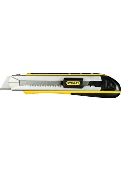 ST010486 25MM Fatmax Ayarlı Maket