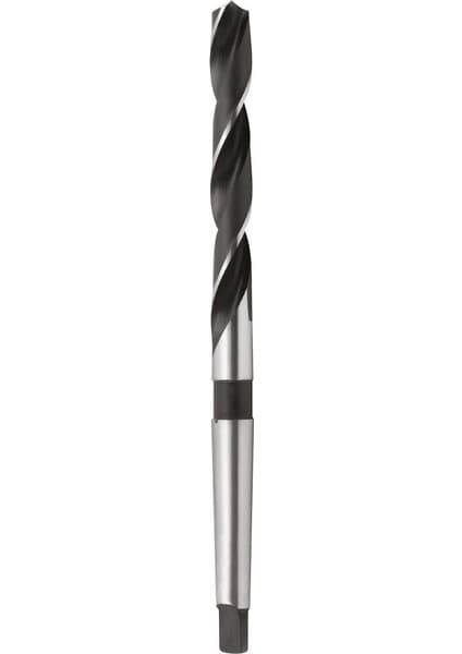 38.00MM Krone DIN345 Konik Matkap Ucu