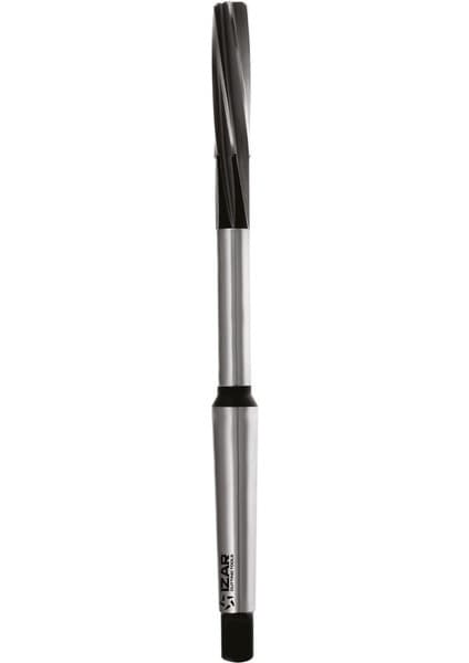 49MM Mors Konık Saplı Makine Raybası DIN208B Hss Fiyatı