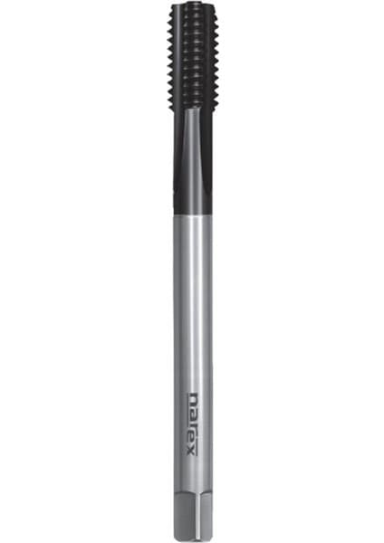 G1''-11 Boru Makine Kılavuzu DIN5156/C Tıaln