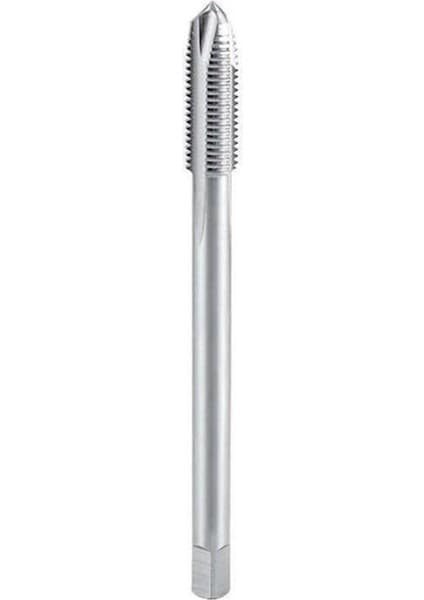M24X1 Gwg Sol Makine Kılavuzu DIN374/B