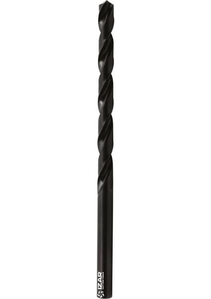 14.50MM Izar DIN340 Uzun Matkap Ucu Hss