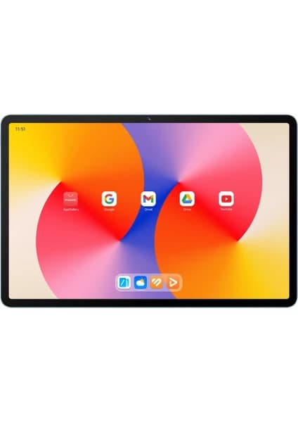Huawei Matepad SE 11 4GB 128GB Gri