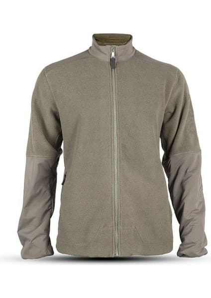 5.11 Bastıon Tactıcal Fleece Yesıl Fiyatı - Taksit Seçenekleri