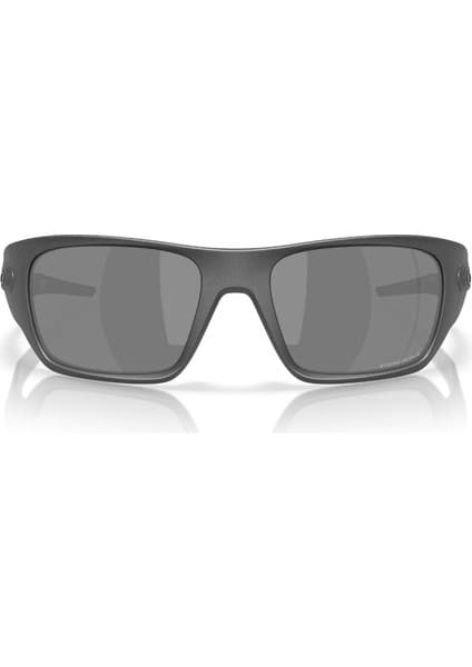 Oakley 0oo 9486 948602 60 Unisex Güneş