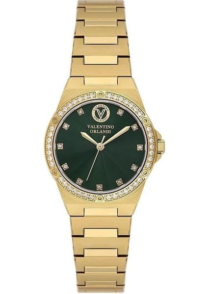 Valentıno Orlandı VO.1.10013-2 Kadın Kol