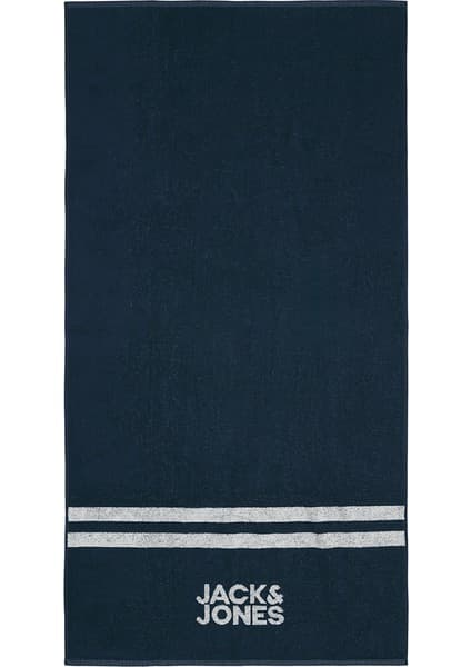 Jack & Jones Jack&Jones Club Lacivert