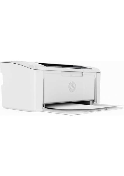 Hp 7MD67A M111A Mono Lazer
