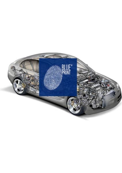 Blue Print ADF1230136 Debriyaj Seti Transıt V347 V348 V363 Ttg