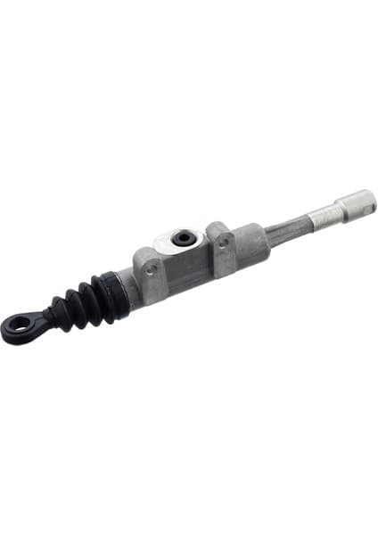 Febı 19156 Debriyaj Üst Merkezi Bmw E36 91 94