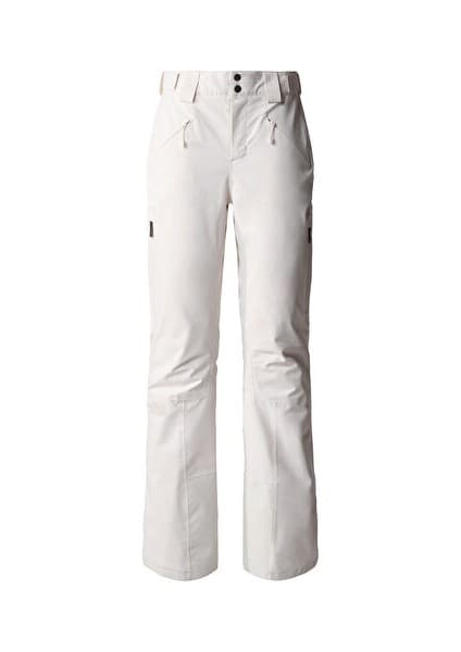 The North Face W Lenado Pant Kadın Outdoor Pantolonu NF0A4R1IN3N1