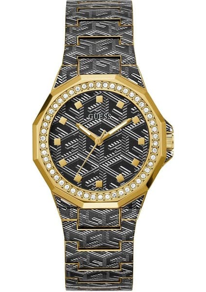 Guess GUGW0597L1 Kadın Kol