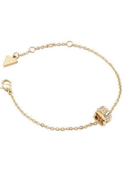 Guess JGUJUBB05192JWYGBKS Kadın