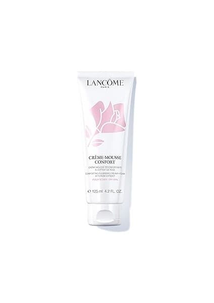 Lancôme Creme Mousse Confort- Temizleme Köpüğü 125