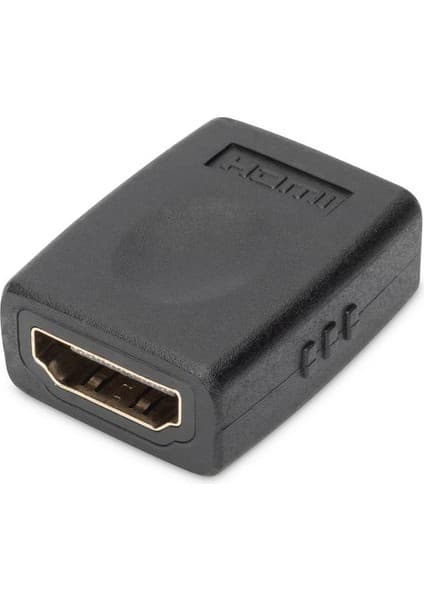 Digitus Ak-330500-000-S Hdmı A (19p)Dışı<=>Hdmı